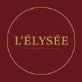 L'Élysée Liège